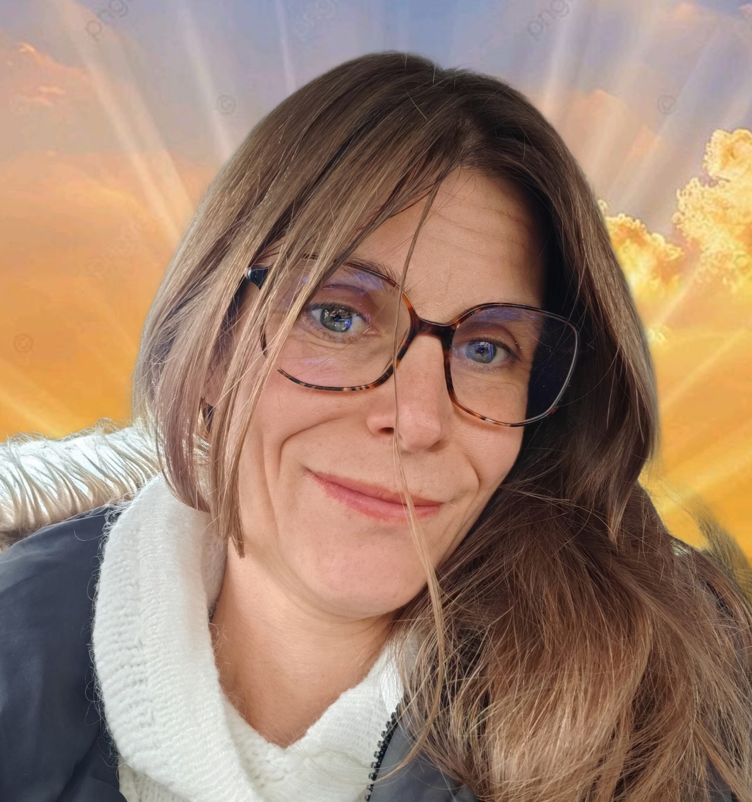 Aurélie Wynant_inPixio