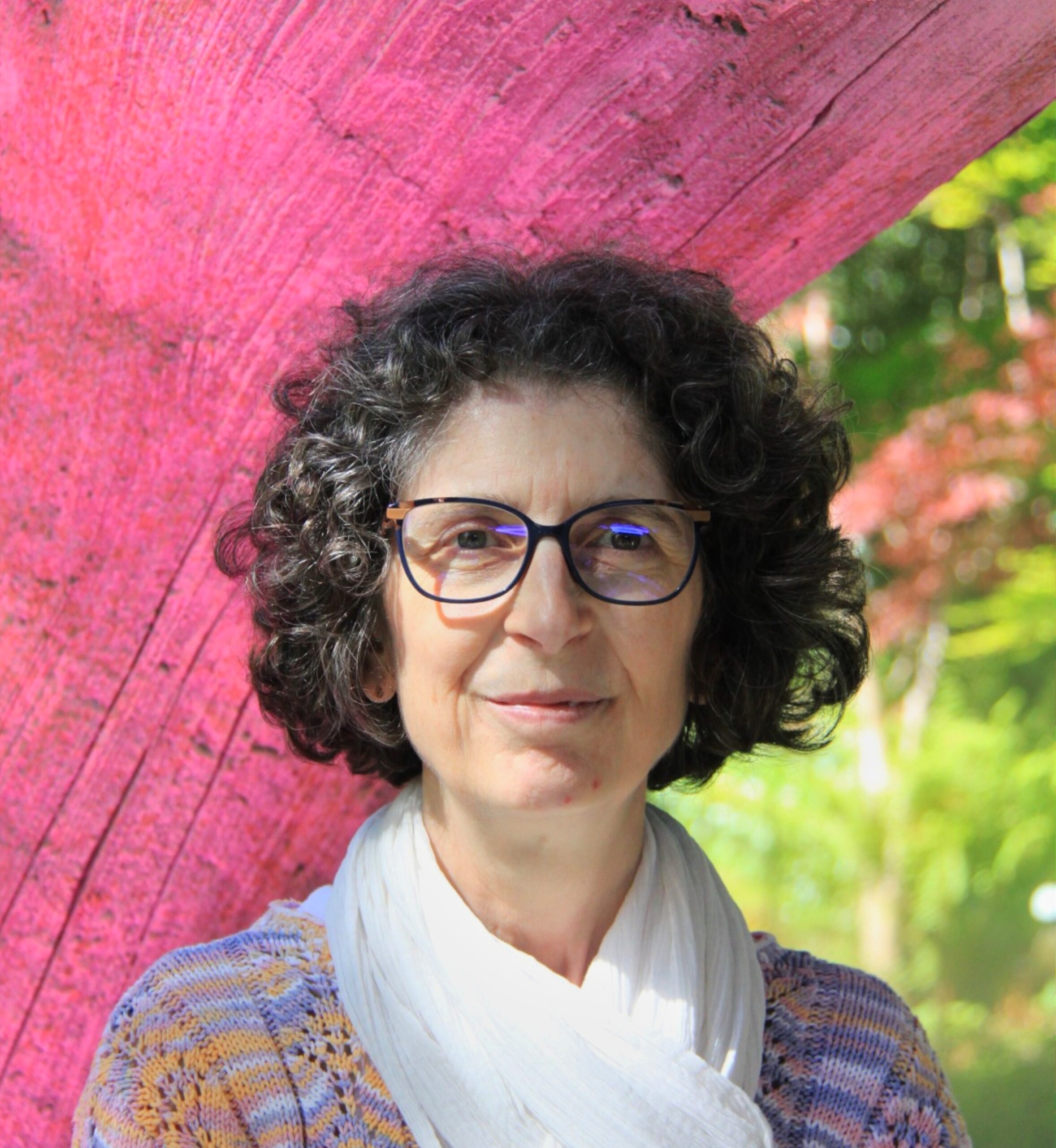 Béatrice Vivien_inPixio