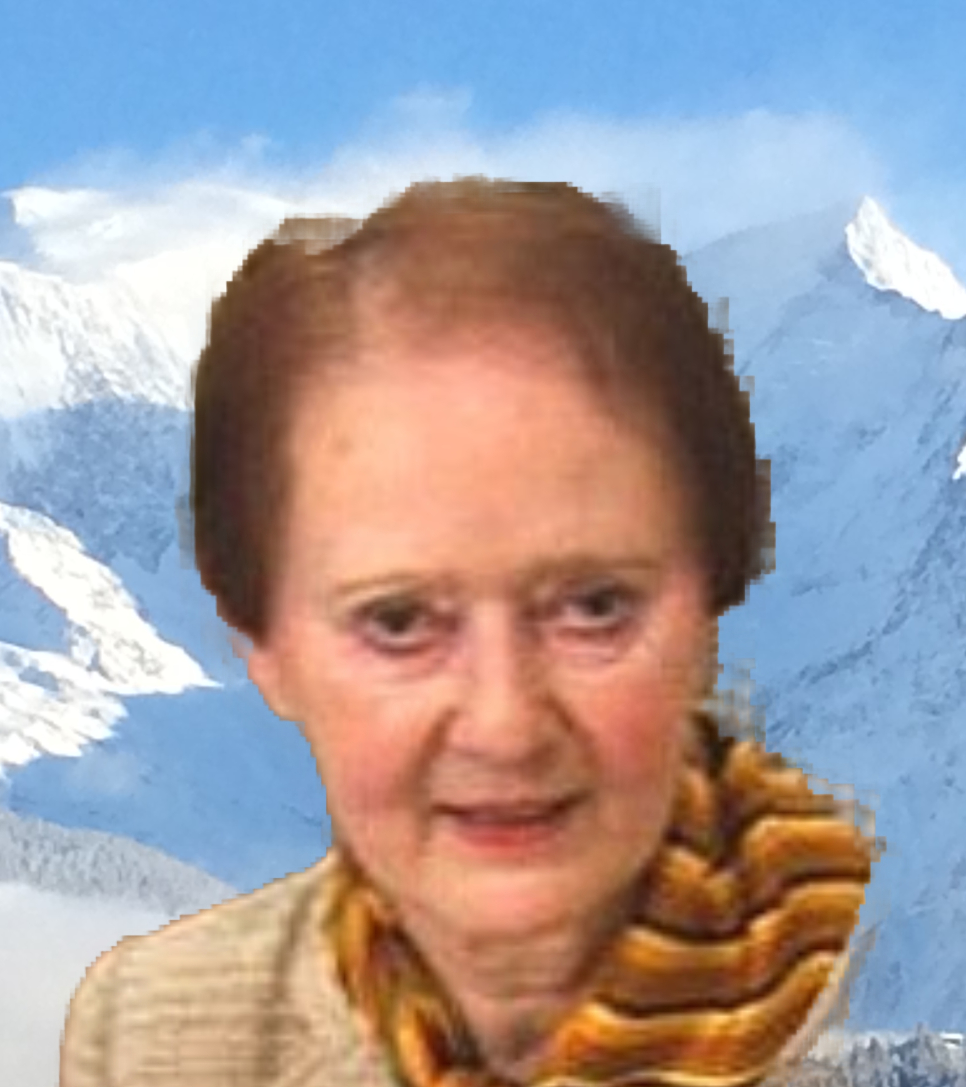 Catherine Girard-Augry2 - 2025_inPixio