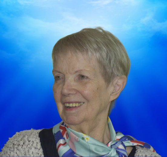 Chantal Canu_inPixio