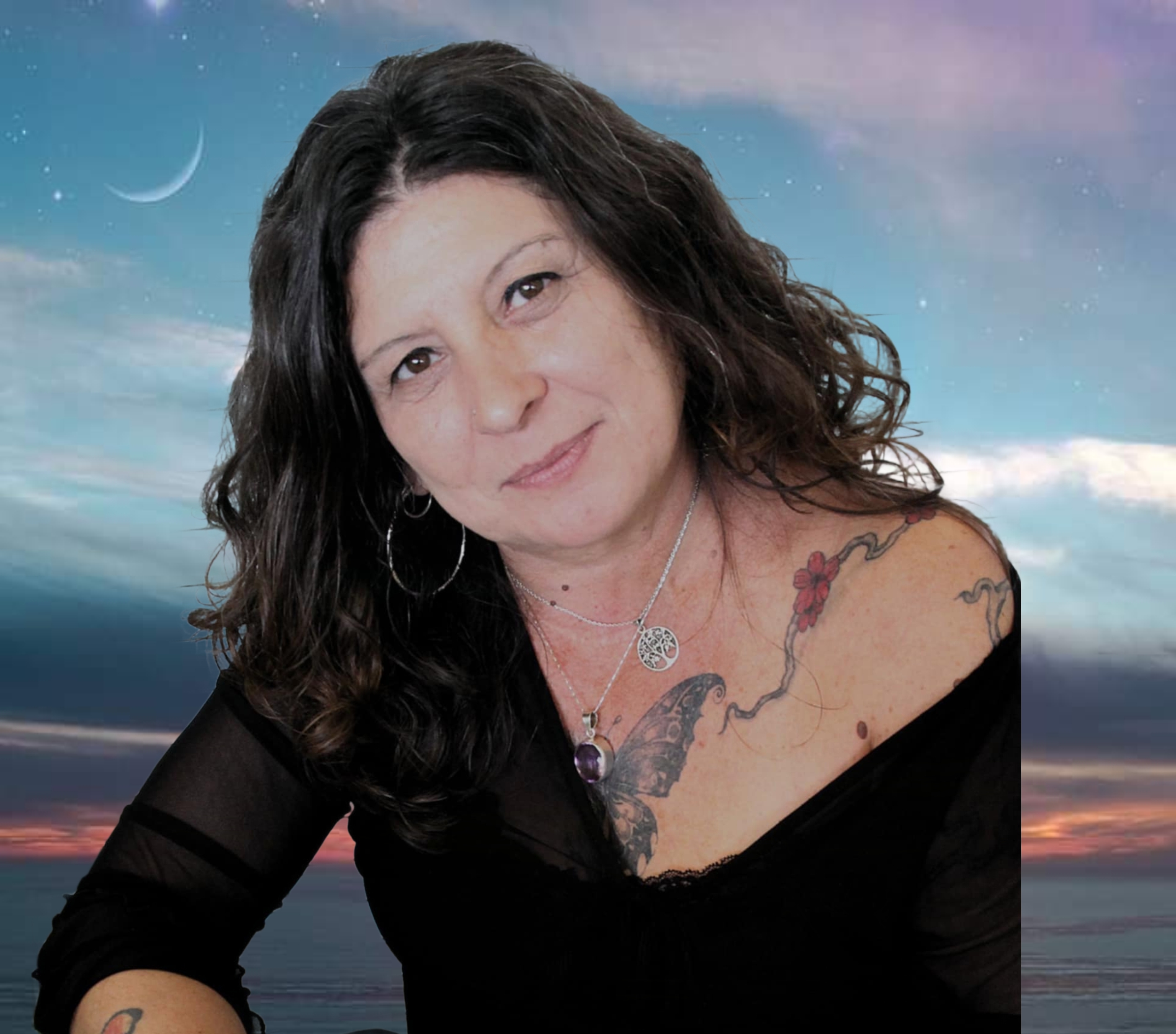 Ganwaelle Fradet_inPixio