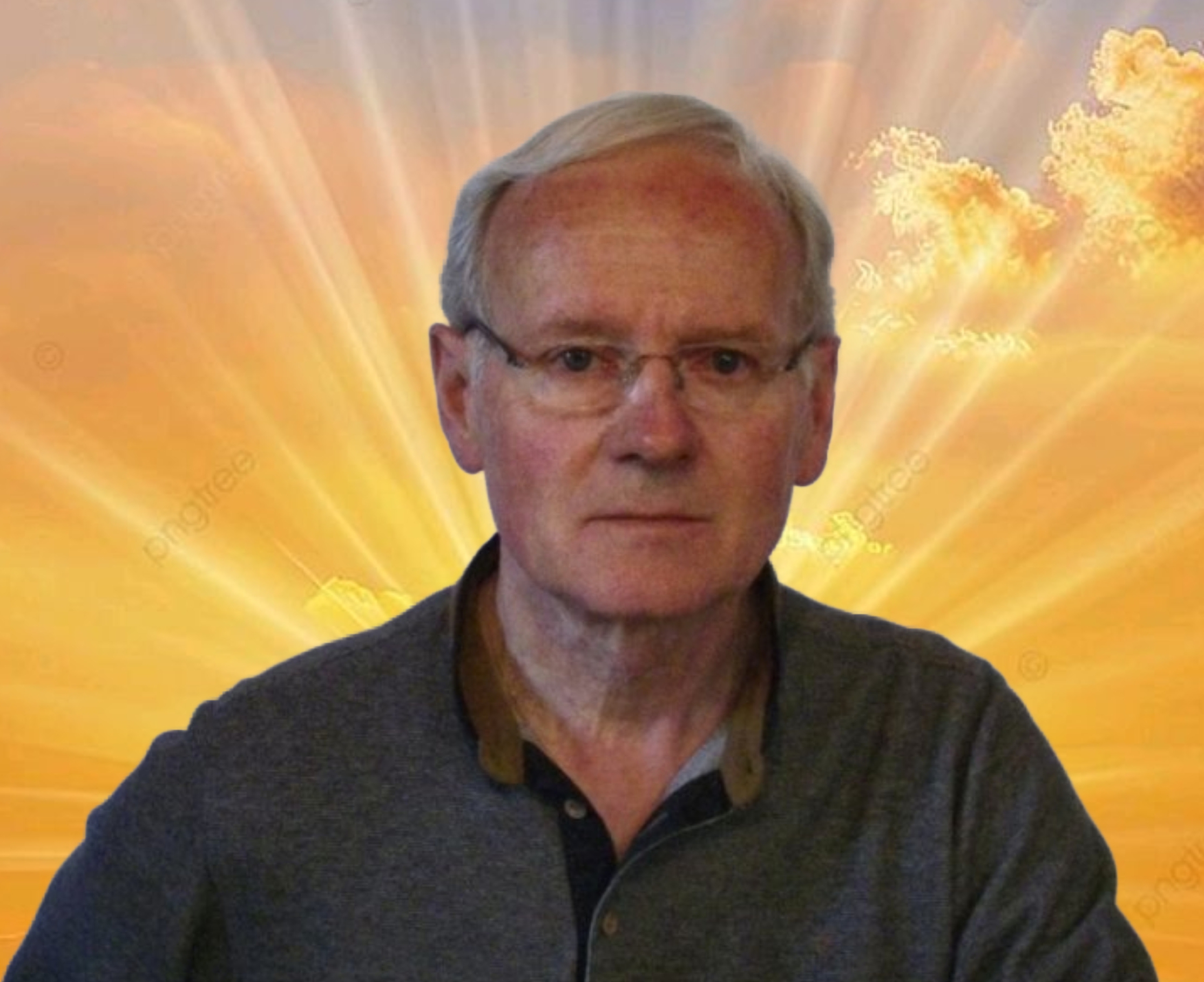 Jean-Marc Moliard_inPixio (2)