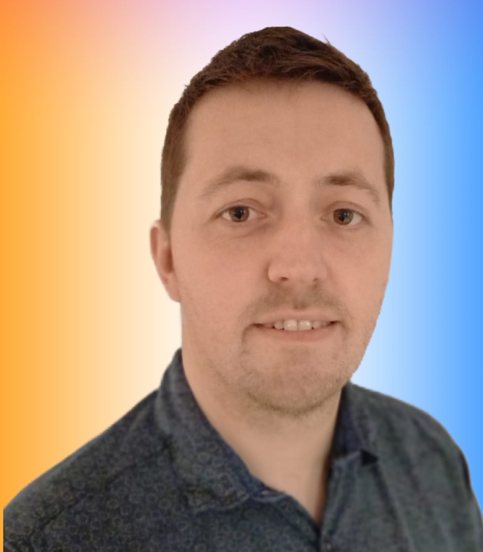 Jérome Trichet_inPixio