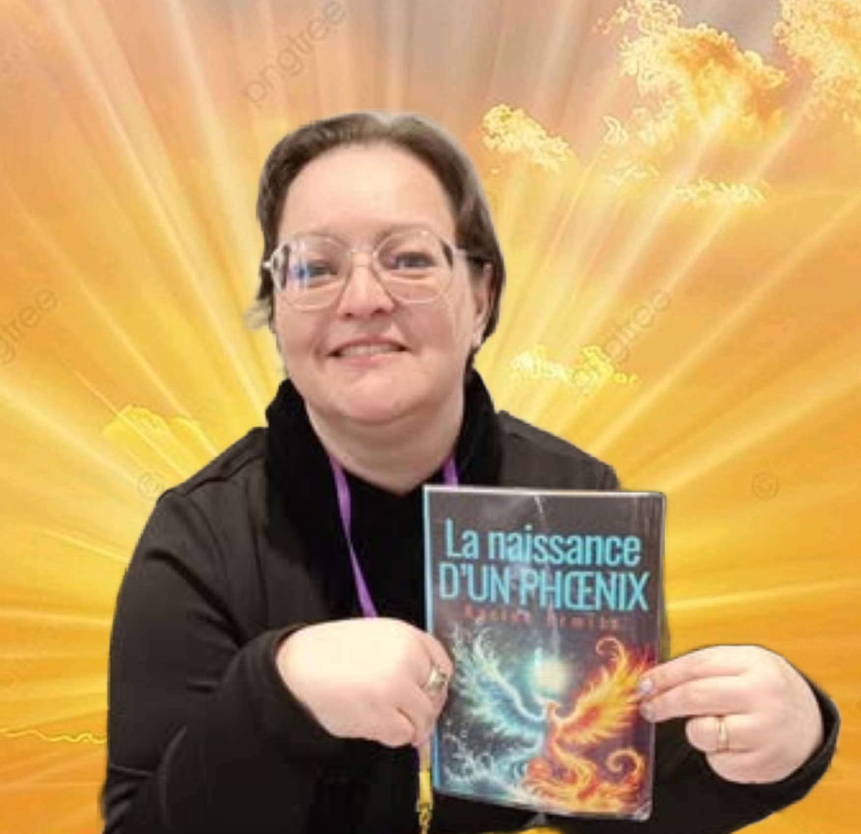 Karine Cossard_inPixio (3)