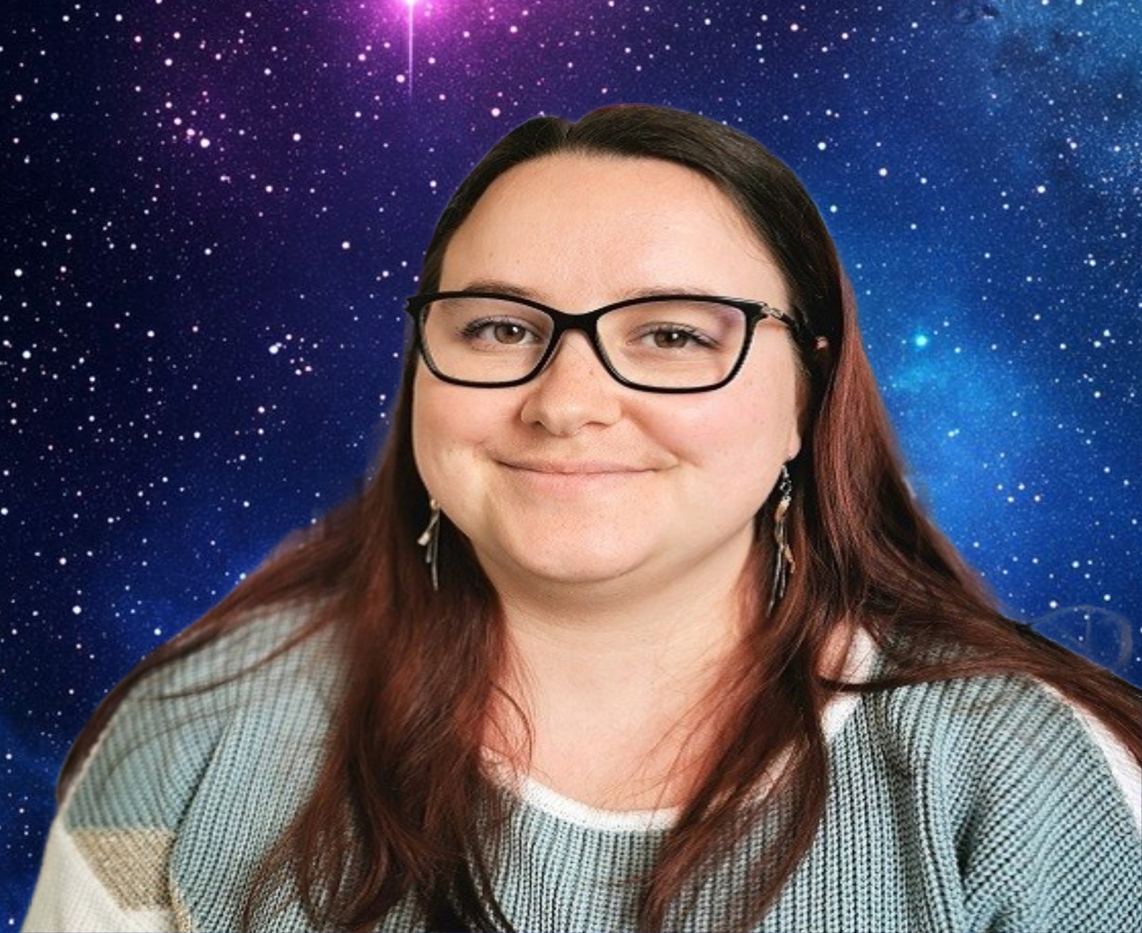 Laura Sikorski_inPixio