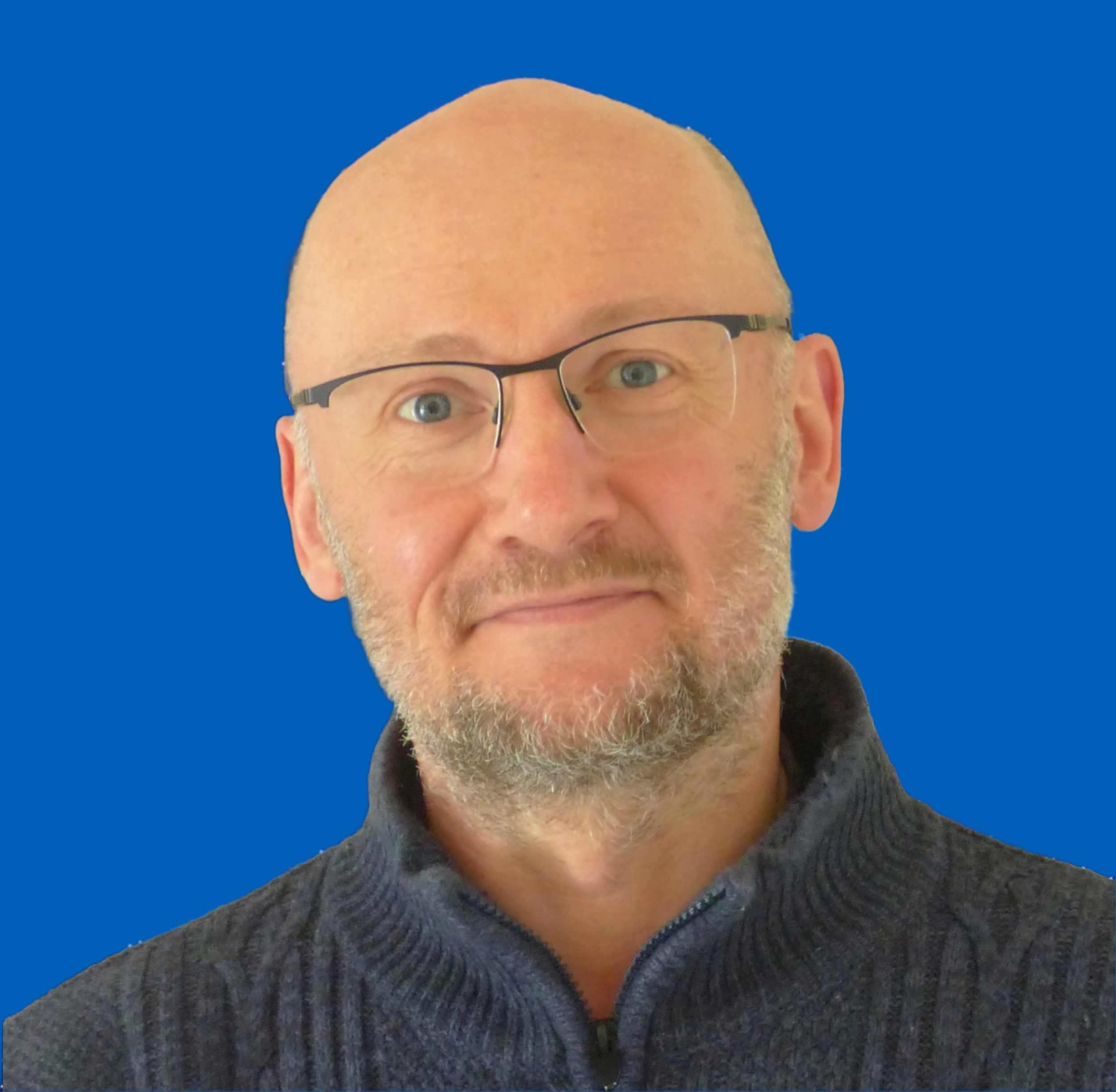 Laurent Bauchet_inPixio (2)