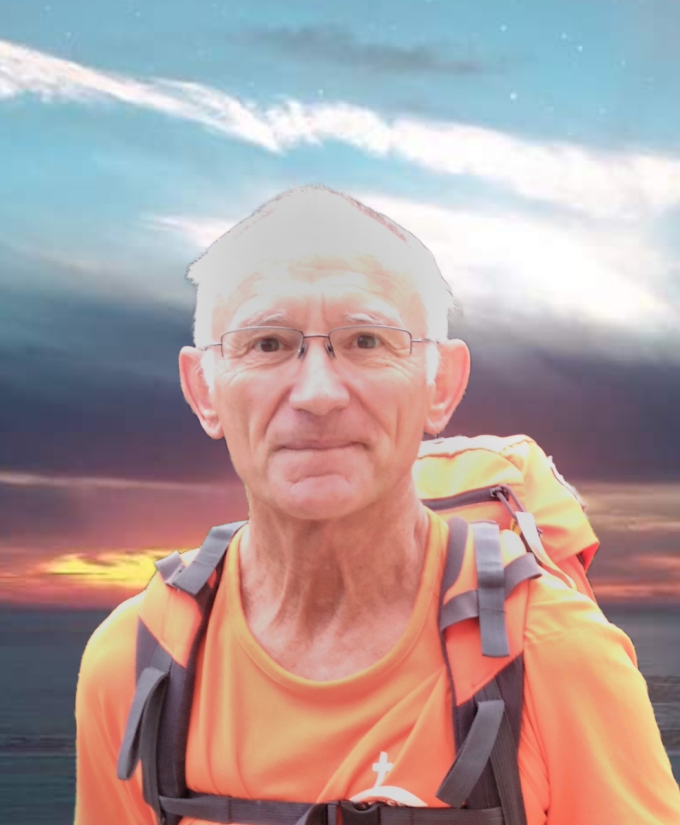 Le Mené Bernard_inPixio