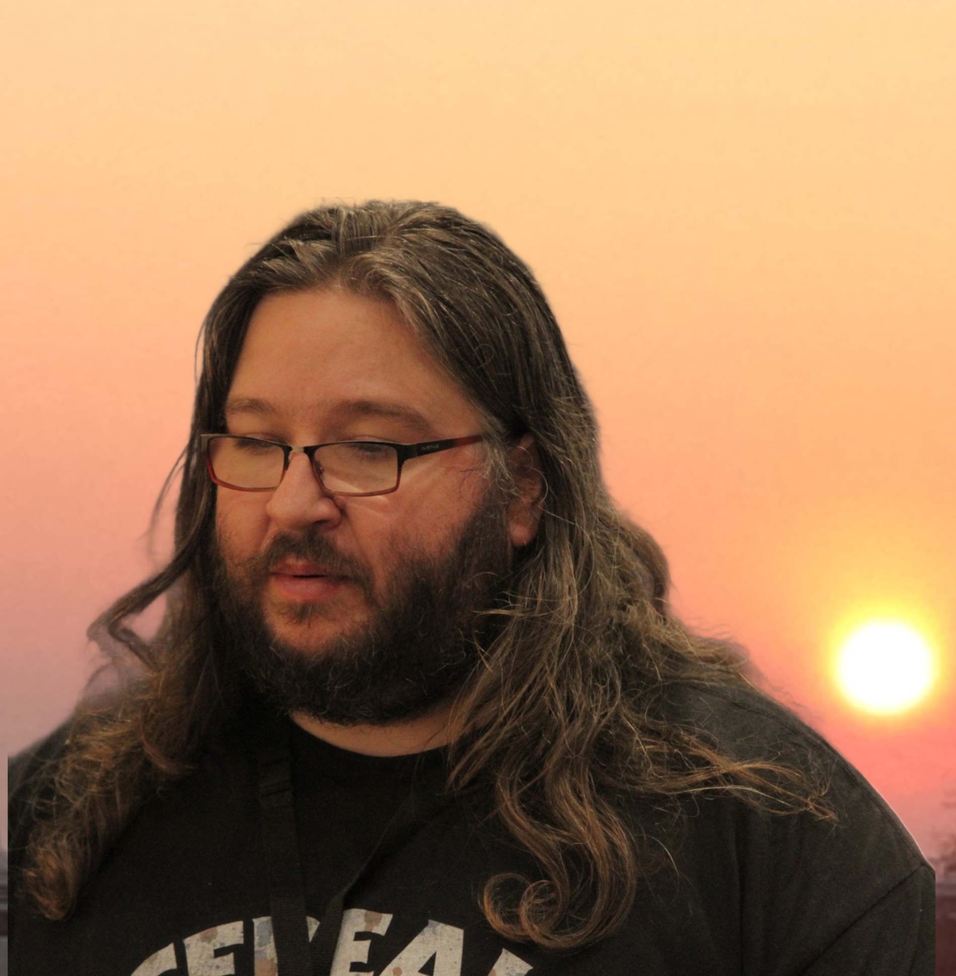 Léon Samoth Salon_inPixio