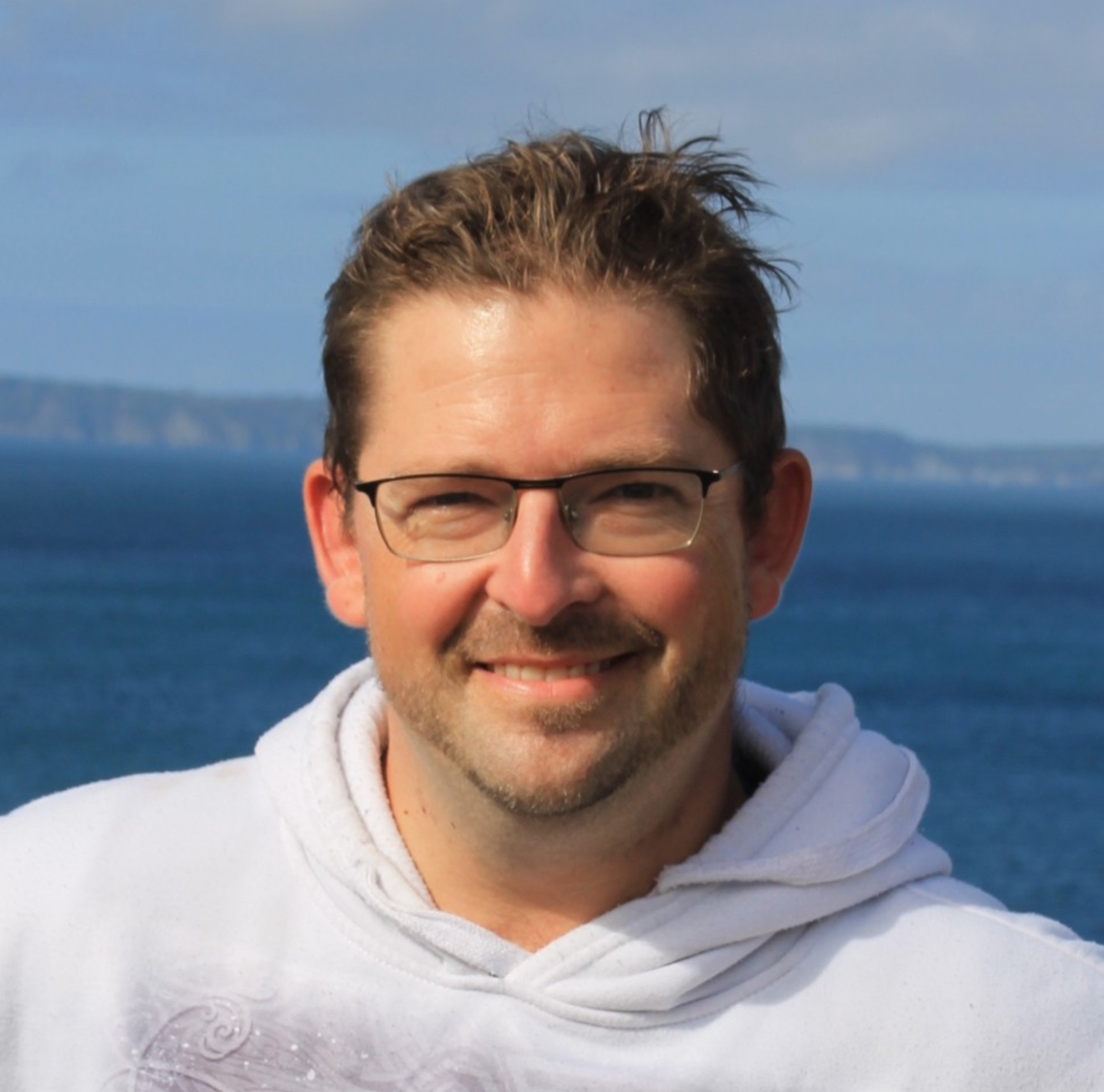 Ludovic Gourmaud_inPixio