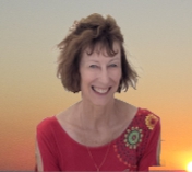 Marie Laure Bigand 2_inPixio