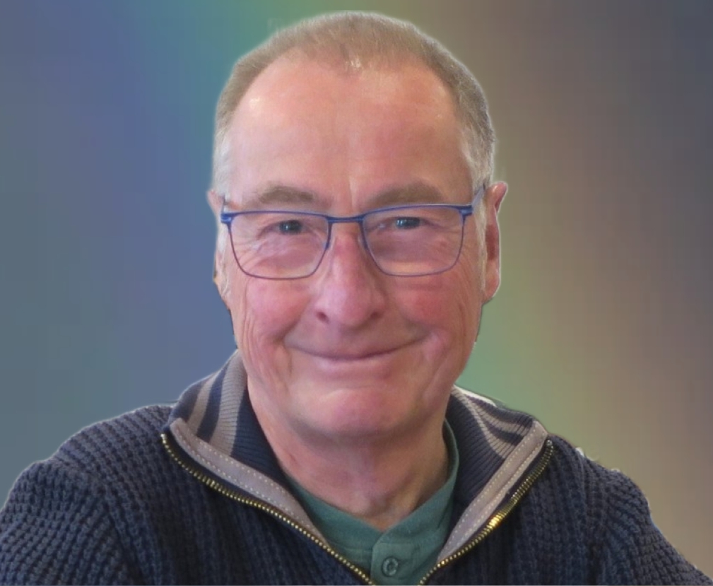 Patrice Perron2_inPixio