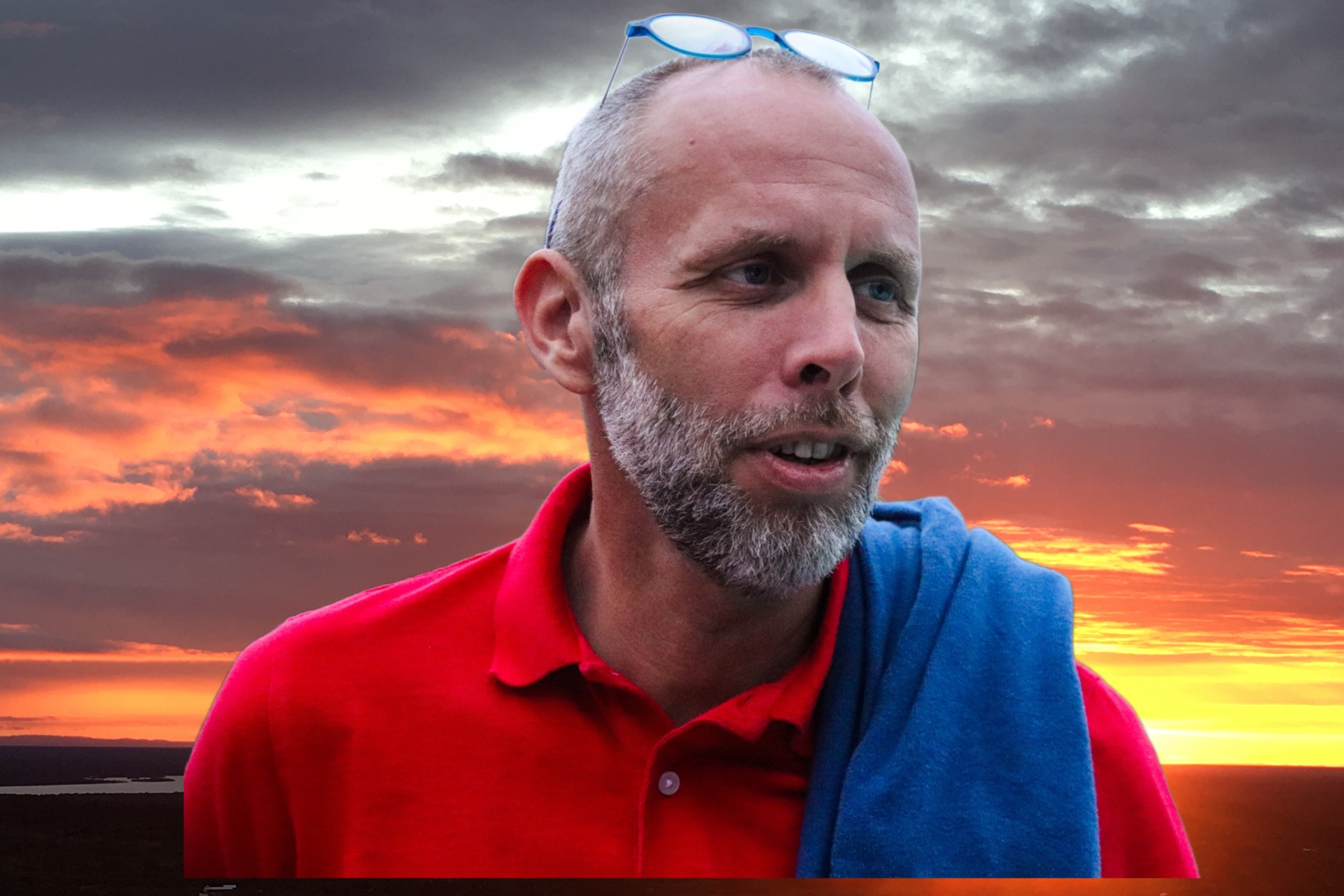 Patrick Blainec 2_inPixio