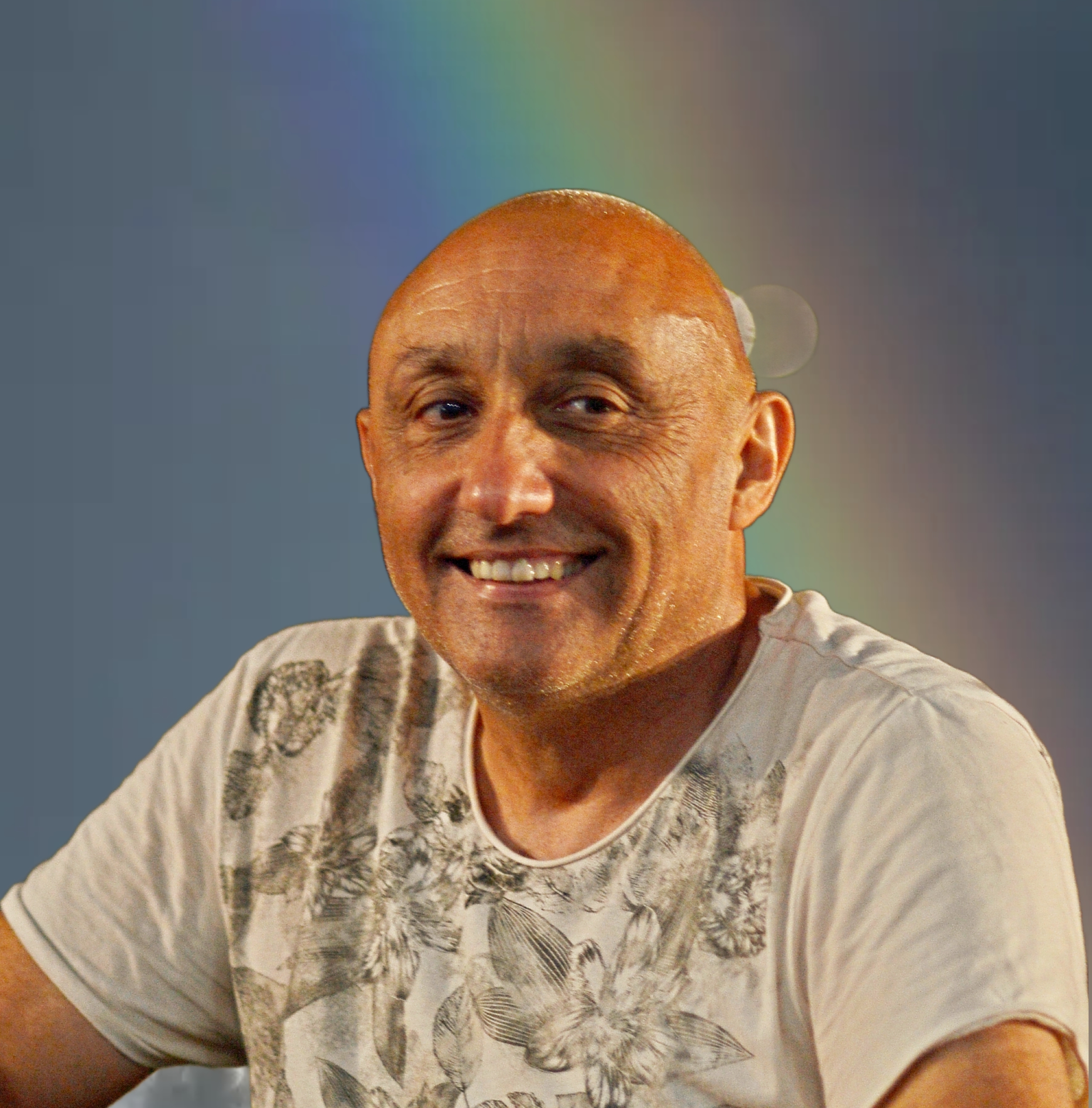 Patrick GILLET_inPixio (2)