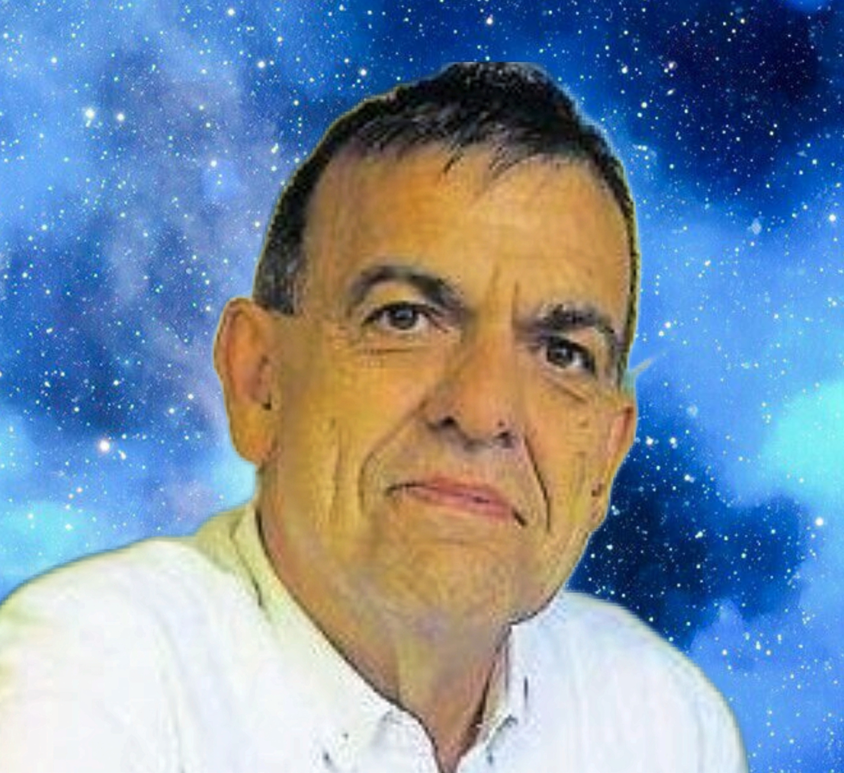 Paul Couedel 2_inPixio (2)