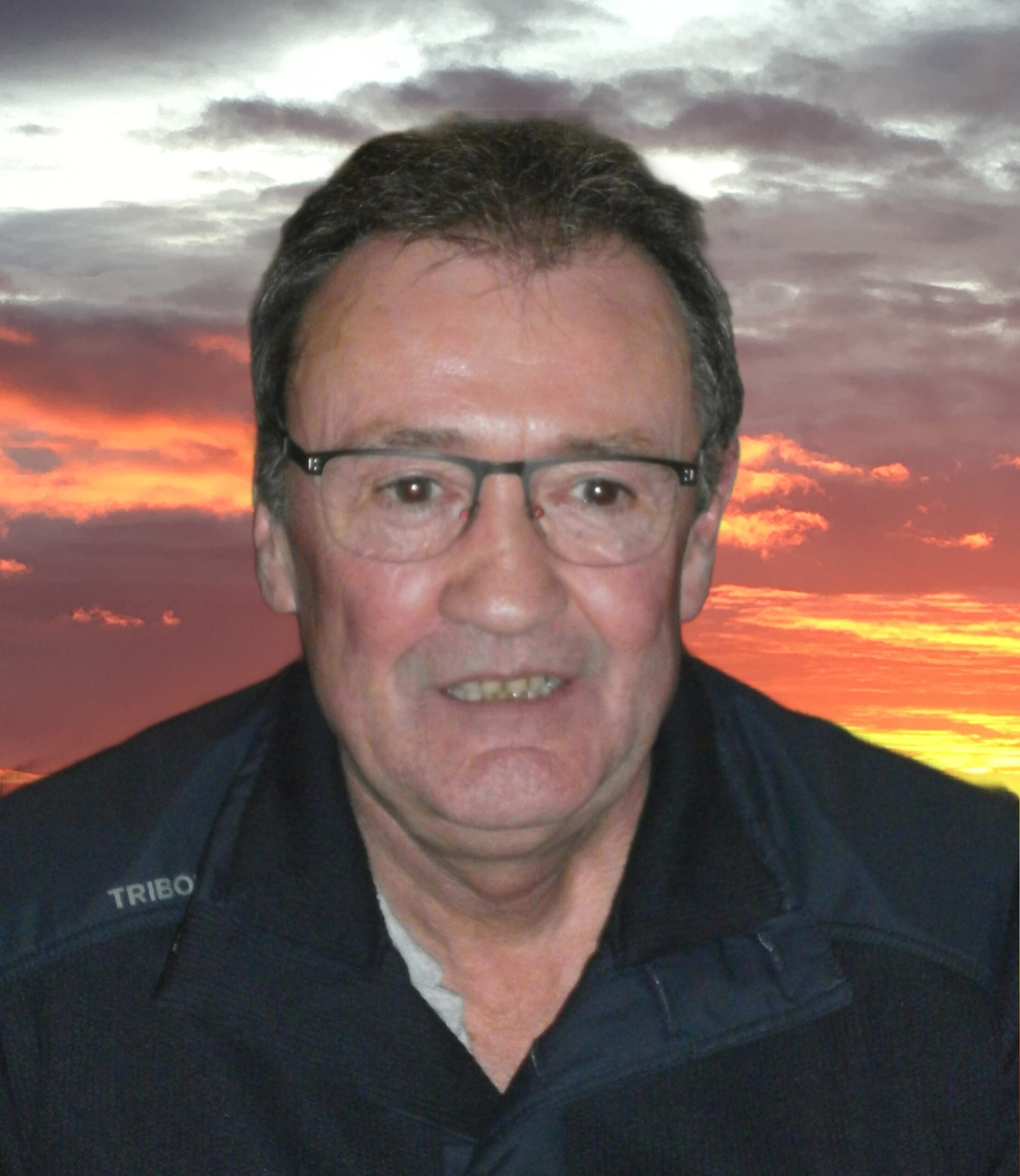 Thierry Gobin_inPixio