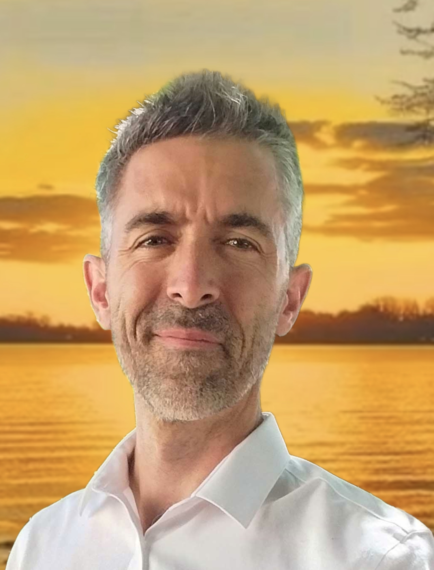 Thomas BREHERET_inPixio