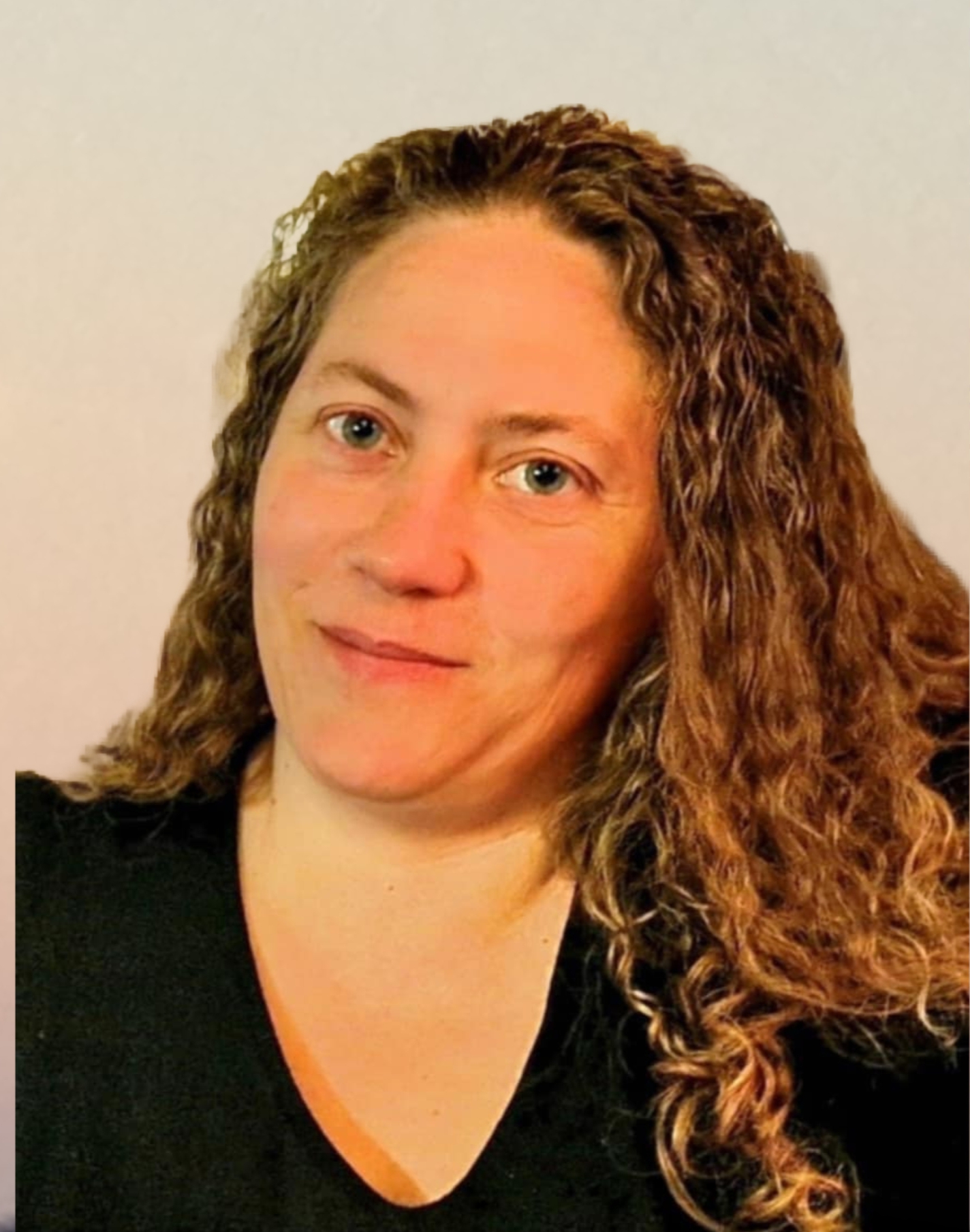 Virginie M_inPixio (2)