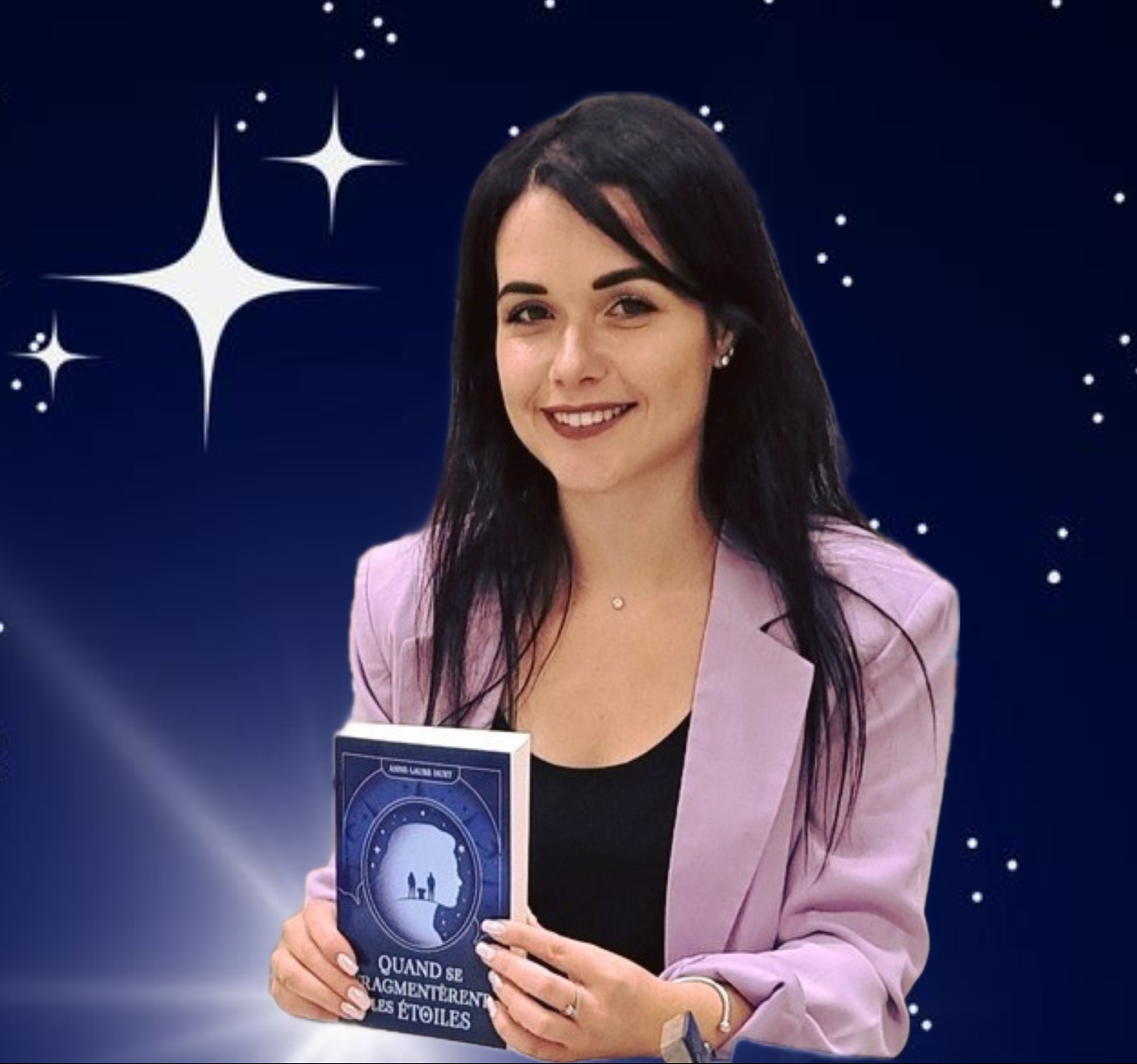 anne-Laure Huet_inPixio