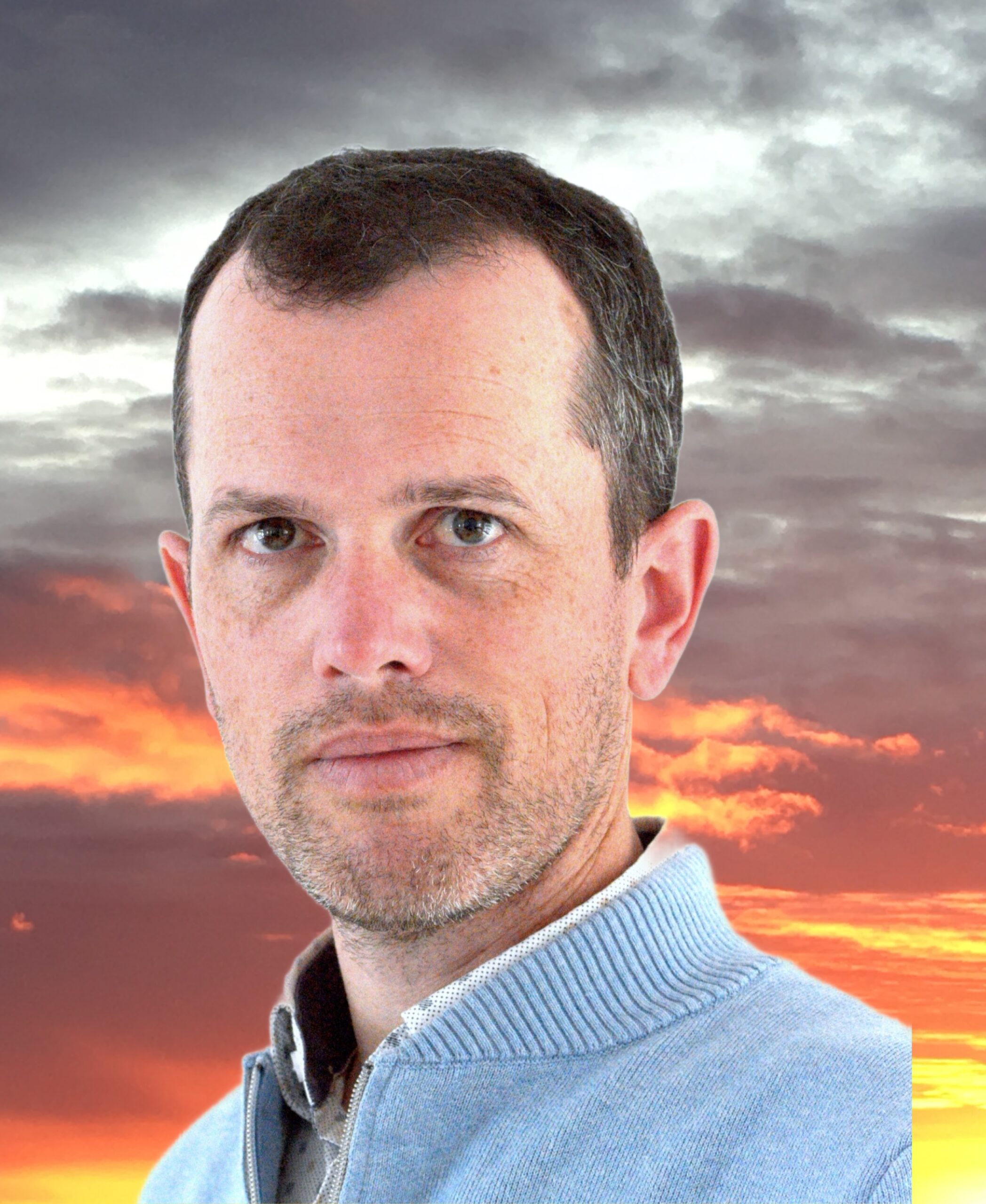 benoit Legall 2_inPixio