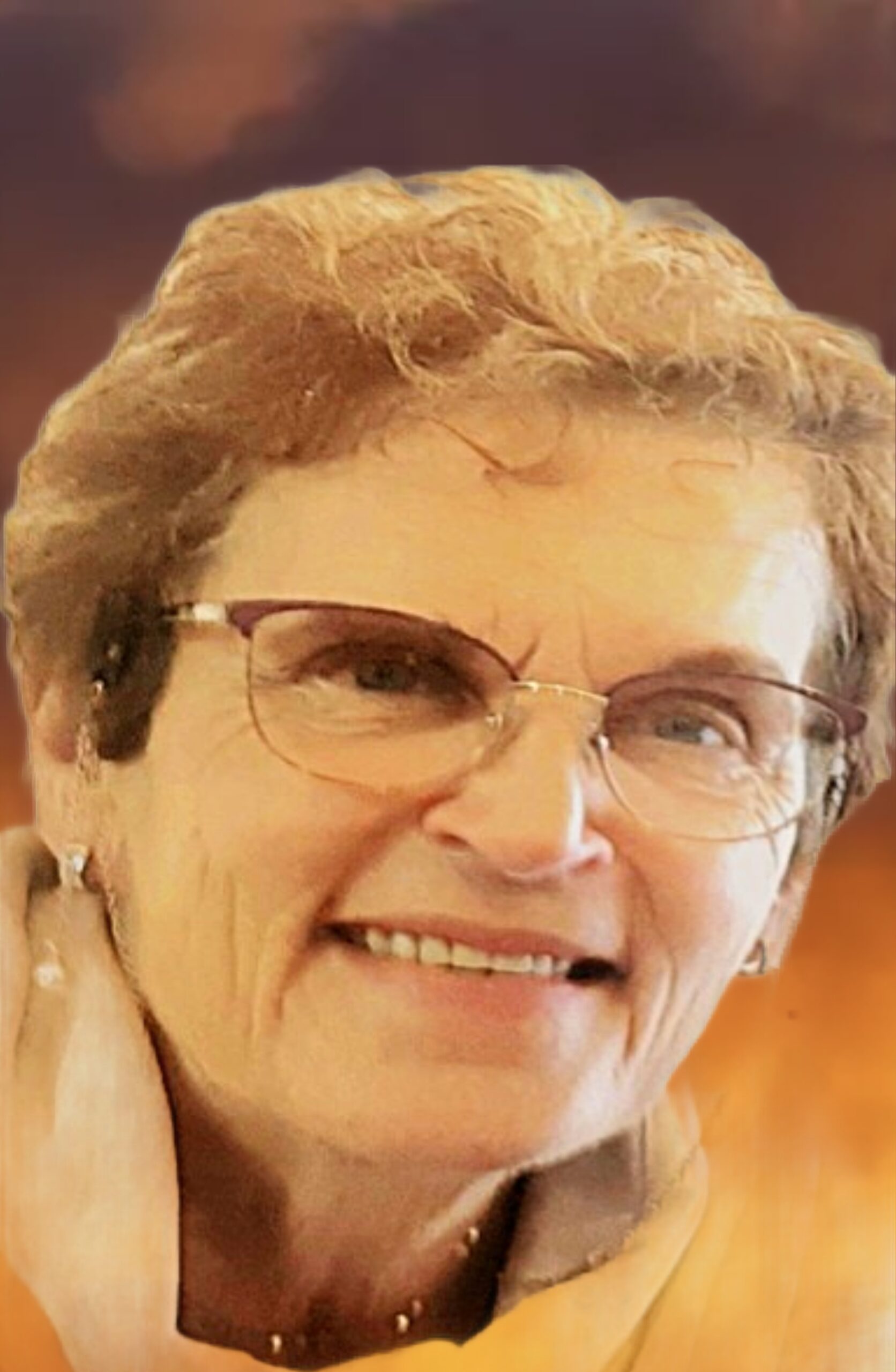 maud Bothereau_inPixio (2)