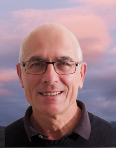 pascal Breheret_inPixio