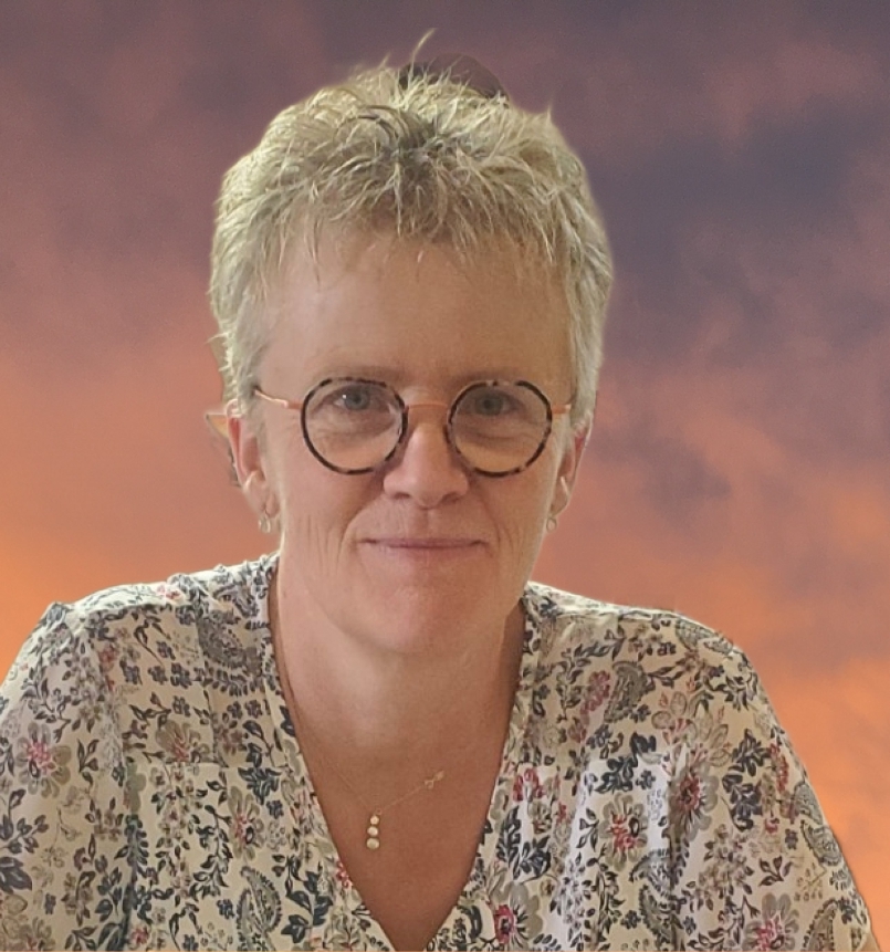 sylvie Touam_inPixio