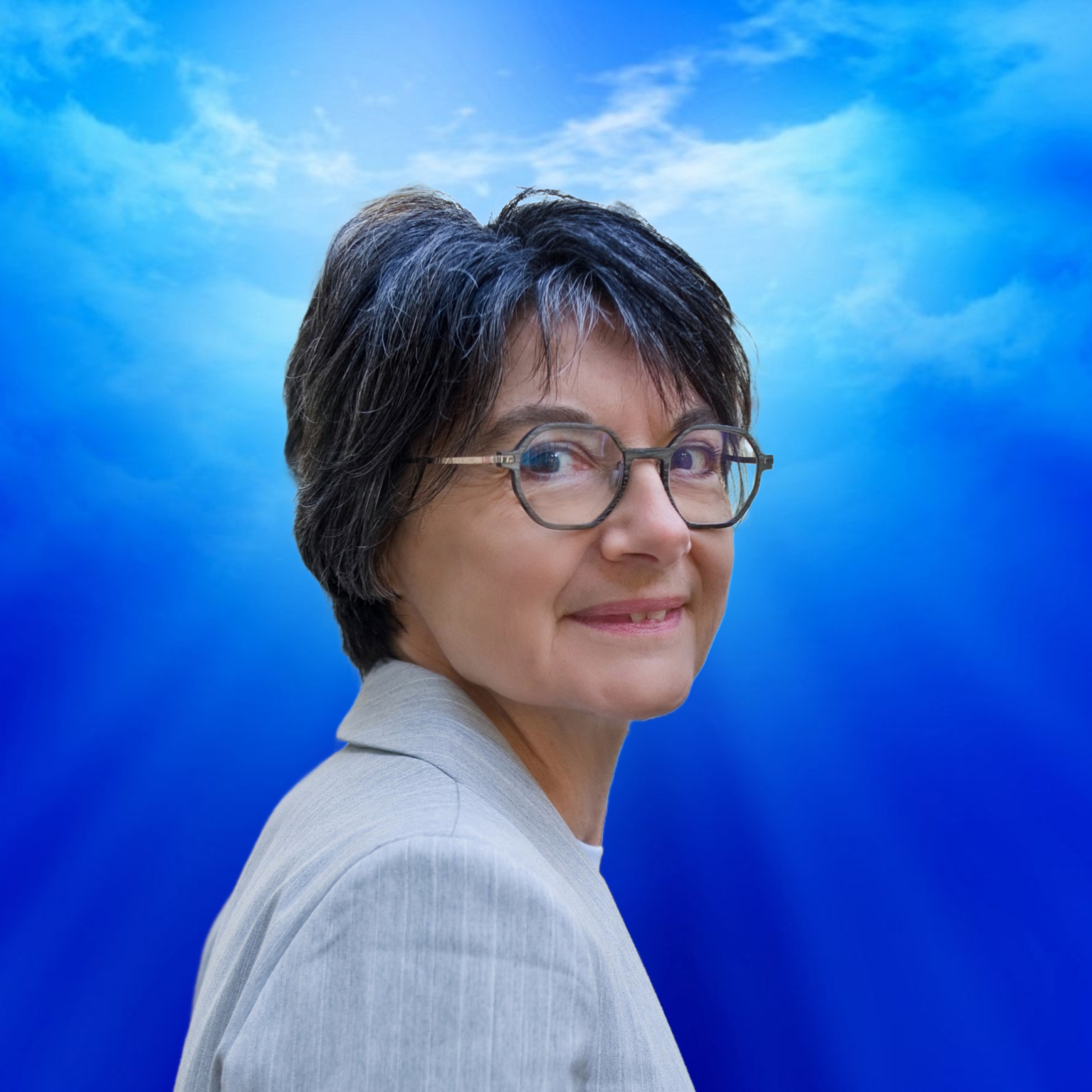 Béatrice Noury_inPixio