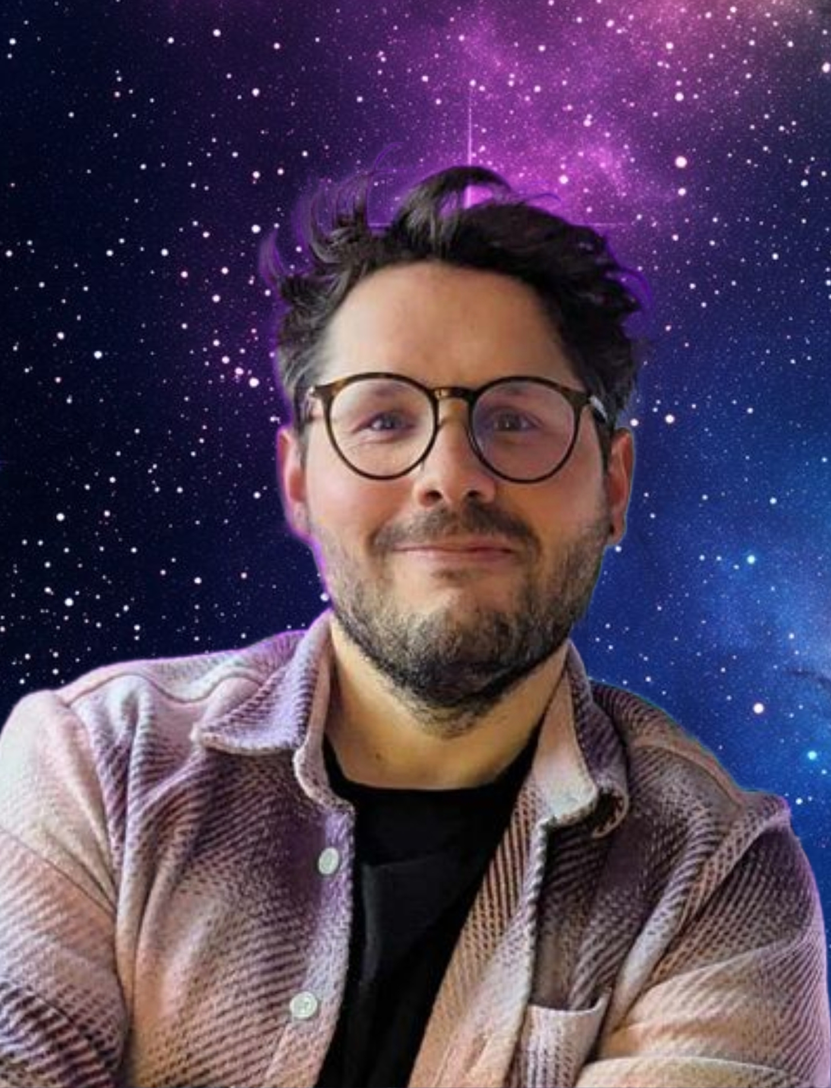 FABIEN LAMBERT_inPixio