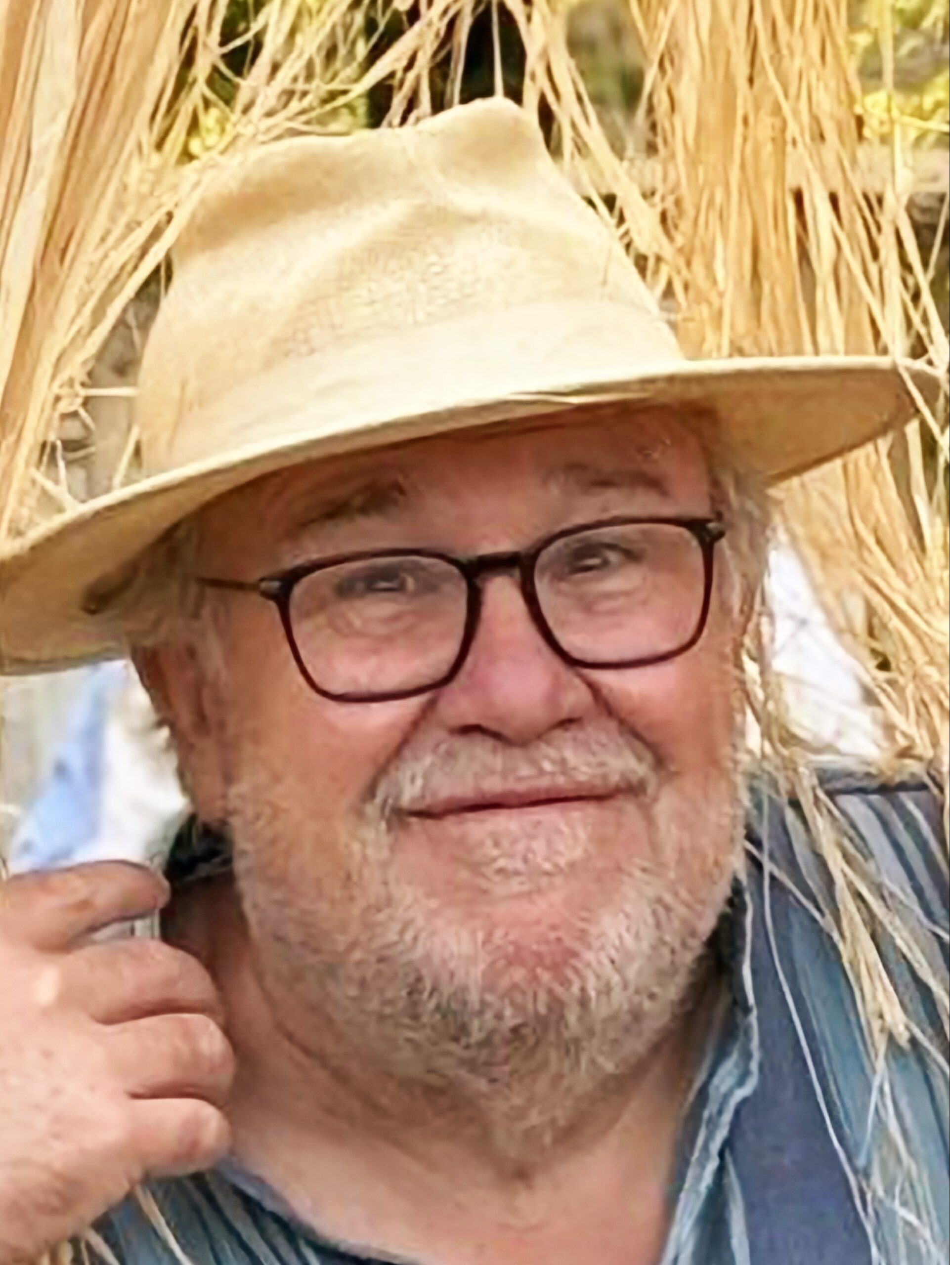 Patrick Lopez_inPixio