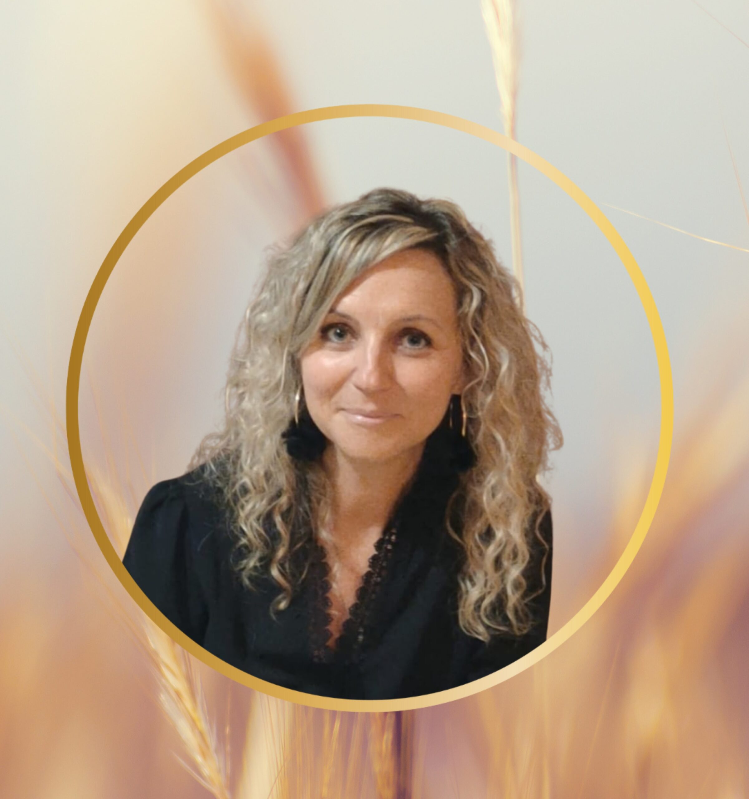 SANDRA GUERIN_inPixio