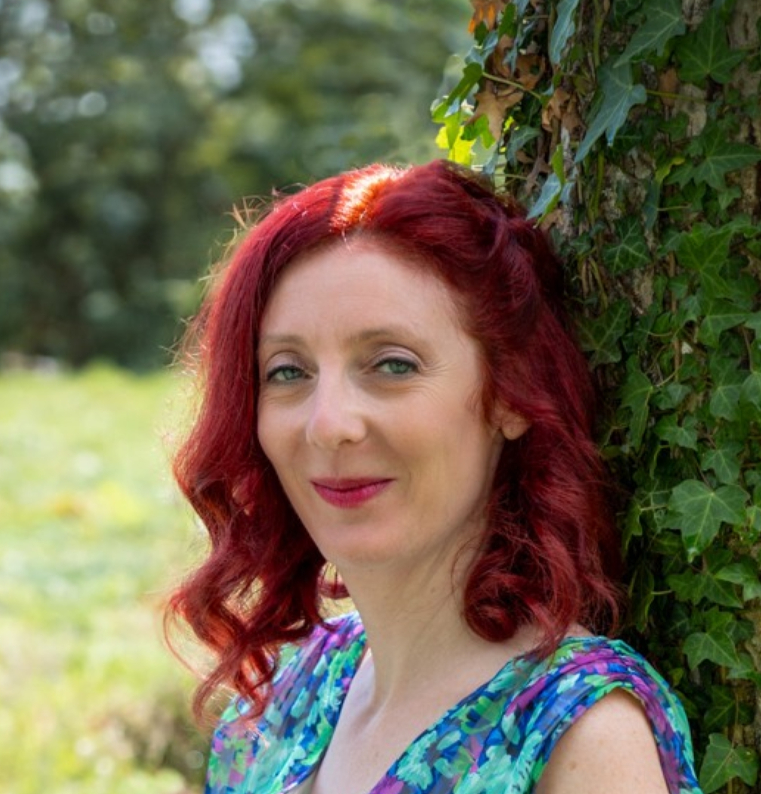 aurélie Donzel_inPixio