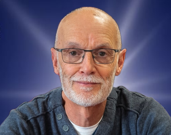 michel Trubert_inPixio