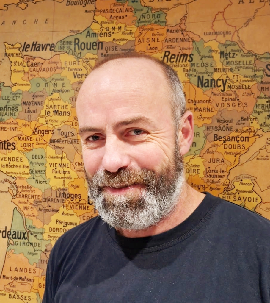 Olivier Marcellier_inPixio